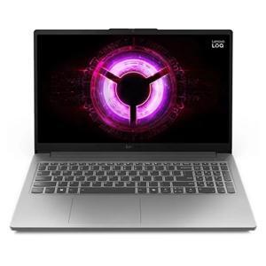 Laptop Lenovo Gaming LOQ Essential 15ARP10E 83S000DCVN - AMD Ryzen 7 - 170, 16GB RAM, SSD 512GB, Nvidia GeForce RTX 3050 6GB GDDR6, 15.6 inch