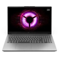 Laptop Lenovo Gaming LOQ Essential 15ARP10E 83S000DCVN - AMD Ryzen 7 - 170, 16GB RAM, SSD 512GB, Nvidia GeForce RTX 3050 6GB GDDR6, 15.6 inch