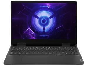 Laptop Lenovo GeekPro G5000 2023 - AMD Ryzen 7-7840H, 16GB RAM, SSD 512GB, Nvidia GeForce RTX 4060 8GB GDDR6, 15.6 inch
