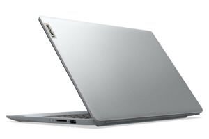 Laptop Lenovo IdeaPad 1 15ALC7 82R400C1VN - AMD Ryzen 7 5700U, RAM 16GB, SSD 512GB, AMD Radeon Graphics, 15.6 inch