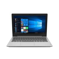 Laptop Lenovo IdeaPad 1 11IGL05 81VT006FVN - Intel Pentium Silver N5030, 4GB RAM, SSD 256GB, Intel UHD Graphics 605, 11.6 inch