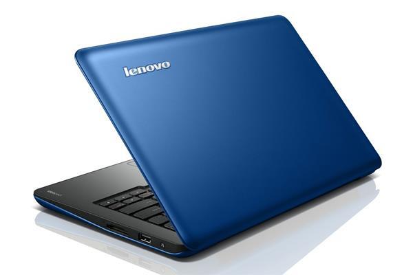 Laptop Lenovo IdeaPad 120S-11IAP 81A40071VN - Intel Celeron N3350, RAM 2GB, HDD 32GB, Intel HD Graphics, 11.6 inch
