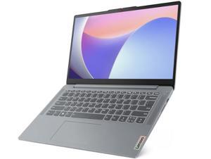 Laptop Lenovo Ideapad 3 14IAH8 83EQ0004VN - Intel Core i5-12450H, 8GB RAM, SSD 512GB, Intel UHD Graphics, 14 inch