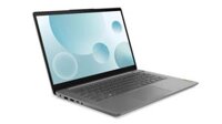 Laptop Lenovo IdeaPad 3 14IAU7 82RJ000HVN - Intel Core i3-1215U, 8GB RAM, SSD 512GB, Intel UHD Graphics, 14 inch