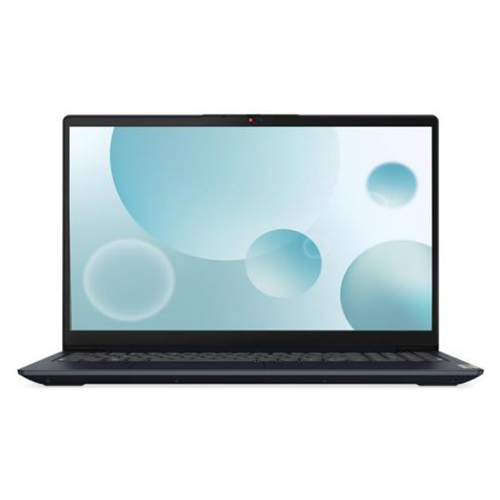 Laptop Lenovo IdeaPad 3 14IAU7 82RJ001AVN - Intel core i3-1215U, 8GB RAM, SSD 512GB, Intel UHD Graphics, 15.6 inch