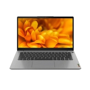 Laptop Lenovo IdeaPad 3 14ITL6 82H701QYVN - Intel Core i5-1155G7, RAM 16GB, SSD 512GB, Intel Iris Xe Graphics, 14 inch