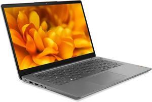 Laptop Lenovo IdeaPad 3 14ITL6 82H701QYVN - Intel Core i5-1155G7, RAM 16GB, SSD 512GB, Intel Iris Xe Graphics, 14 inch