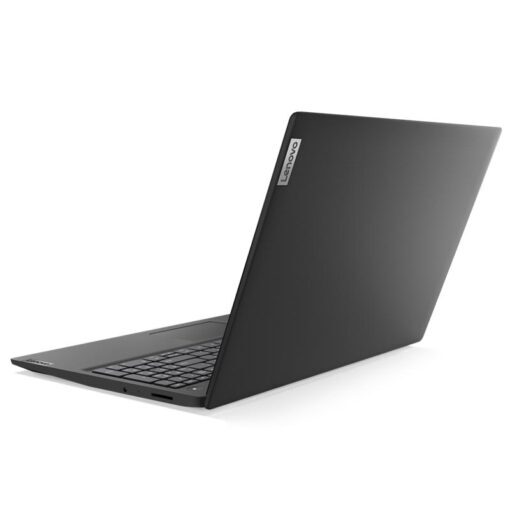 Laptop Lenovo IdeaPad 3 15ARE05 81W40039VN - AMD Ryzen R5 4500U, 8GB RAM, SSD 512GB, Integrated Graphics, 15.6 inch