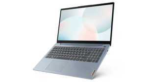 Laptop Lenovo IdeaPad 3 15IAU7 82RK00X0VN - Intel Core i7-1255U, RAM 16GB, SSD 1TB, Intel Iris Xe Graphics, 15.6 inch