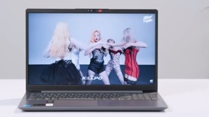 Laptop Lenovo IdeaPad 3 15IAU7 82RK001PVN - Intel Core i5-1235U, RAM 8GB, SSD 512GB, Intel UHD Graphics, 15.6 inch