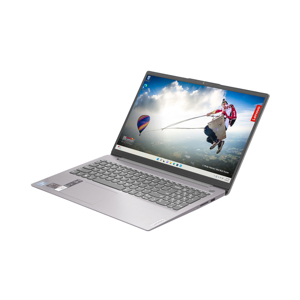 Laptop Lenovo Ideapad 3 15IAU7 82RK00QYVN - Intel Core i3-1215U, RAM 8GB, SSD 512GB, Intel UHD Graphics, 15.6 inch