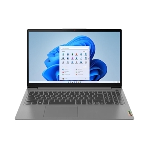 Laptop Lenovo Ideapad 3 15IAU7 82RK015AVN - Intel core i3-1215U, RAM 16GB, SSD 512GB, Intel UHD Graphics, 15.6 inch