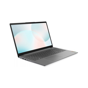 Laptop Lenovo IdeaPad 3 15IAU7 82RK00W4VN - Intel Core i7-1255U, RAM 16GB, SSD 512GB, Iris Xe Graphics, 15.6 inch