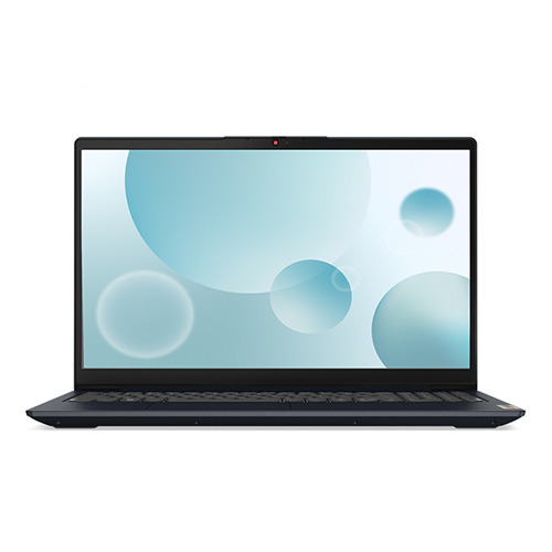 Laptop Lenovo IdeaPad 3 15IAU7 82RK001LVN - Intel Core i5-1235U, 8GB RAM, SSD 512GB, Intel UHD Graphics, 15.6 inch