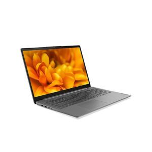 Laptop Lenovo Ideapad 3 15ITL6 82H803SGVN - Intel Core i3-1115G4, RAM 8GB, SSD 256GB, Intel UHD Graphics, 15.6 inch