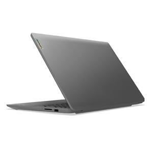 Laptop Lenovo IdeaPad 3 15ITL6 82H80388VN - Intel Core i5-1155G7, 8GB RAM, SSD 256GB, Intel Iris Xe Graphics, 15.6 inch