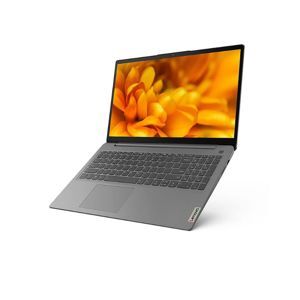 Laptop Lenovo Ideapad 3 15ITL6 82H803SGVN - Intel Core i3-1115G4, RAM 8GB, SSD 256GB, Intel UHD Graphics, 15.6 inch
