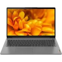 Laptop Lenovo IdeaPad 3 15ITL6 82H803CVVN - Intel core i5-1155G7, 8GB RAM, SSD 512GB, Intel Iris Xe Graphics, 15.6 inch