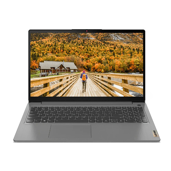 Laptop Lenovo Ideapad 3 15ITL6 - Intel Core i5 1135G7, RAM 12GB, SSD 512GB, Intel Iris Xe Graphics, 15.6 inch