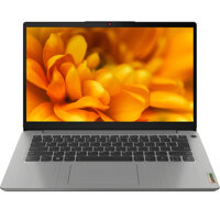 Laptop Lenovo IdeaPad 3 15ITL6 82H801P9VN - Intel Core i5-1135G7, RAM 8GB, SSD 512GB, Intel Iris Xe Graphics, 15.6 inch