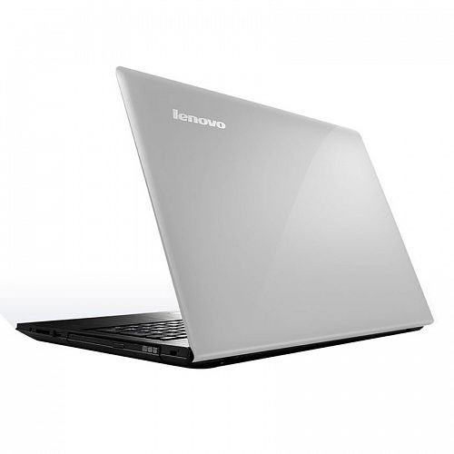 Laptop Lenovo Ideapad 300 80Q600APVN - Intel core i7 6500U, RAM 4GB, HDD 500GB, 14inch