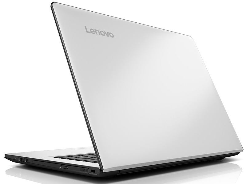 Laptop Lenovo IdeaPad 310 15ISK (80SM00YAVN) - Intel Core i3 6100U, RAM 8GB, HDD 1TB, INTEL FHD 1396WD