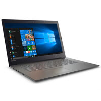 Laptop Lenovo IdeaPad 320-14IAP 80XQ0062VN - Pentium N4200, 4GB RAM, HDD 1TB, Intel HD Graphics, 14 inch