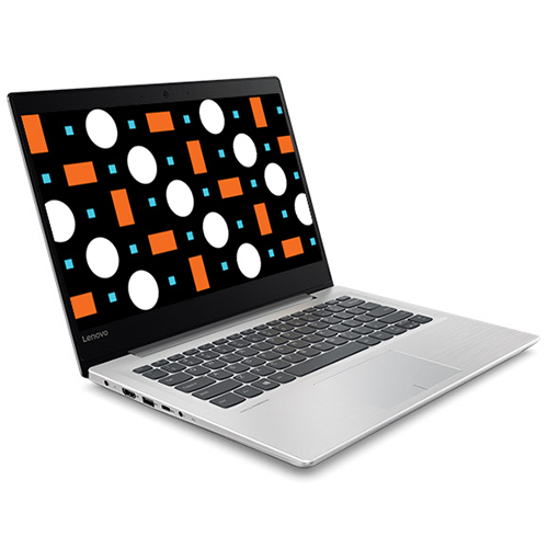 Laptop Lenovo IdeaPad 320-15IKB 81BG009LVN - Intel core i5, 4GB RAM, HDD 1TB, NVIDIA GeForce MX150 2GB GDDR5, 15.6 inch