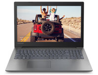 Laptop Lenovo IdeaPad 330 15IKB 81DE01JSVN - Intel Core i5-8250U, 4GB RAM, HDD 500GB, AMD Radeon R7 M530 Graphics with 2GB DDR5, 15.6 inch