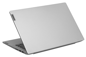 Laptop Lenovo IdeaPad 5 14ITL05 82FE00KNVN - Intel core i7-1165G7, 8GB RAM, SSD 512GB, Intel Iris Xe, 14 inch