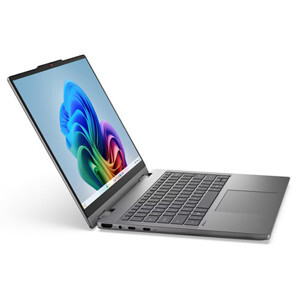 Laptop Lenovo IdeaPad 5 2in1 14IPH11 83UG0026VN - Intel Core Ultra 5 322, 16GB RAM, 512GB, Intel Graphics, 14 inch