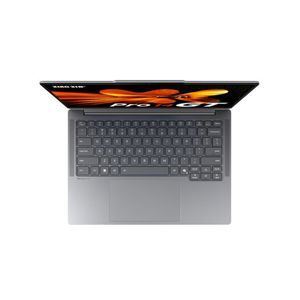 Laptop Lenovo IdeaPad 5 Pro 14 GT 2025 (Xiaoxin Pro 14 GT) - AMD Ryzen AI 9 H 365, 32GB RAM, SSD 1TB, AMD Radeon 880M, 14 inch
