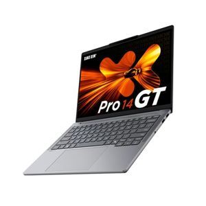 Laptop Lenovo IdeaPad 5 Pro 14 GT 2025 (Xiaoxin Pro 14 GT) - AMD Ryzen AI 9 H 365, 32GB RAM, SSD 1TB, AMD Radeon 880M, 14 inch