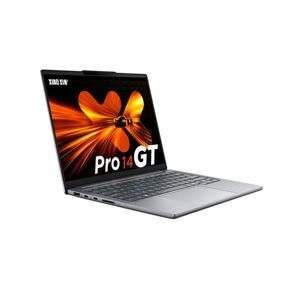Laptop Lenovo IdeaPad 5 Pro 14 GT 2025 (Xiaoxin Pro 14 GT) - AMD Ryzen AI 9 H 365, 32GB RAM, SSD 1TB, AMD Radeon 880M, 14 inch