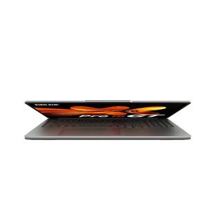 Laptop Lenovo IdeaPad 5 Pro 16 GT 2025 (Xiaoxin Pro 16 GT) - Intel Core Ultra 9 285H, 32GB RAM, SSD 1TB, Intel Arc 140T, 16 inch