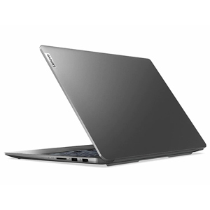 Laptop Lenovo IdeaPad 5 Pro 16ARH7 82L500WHVN - AMD Ryzen 5-5600H, 16GB RAM, SSD 512GB, Nvidia GeForce RTX 3050 4GB GDDR6, 16 inch