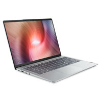 Laptop Lenovo IdeaPad 5 Pro 14ARH7 82SJ0028VN - AMD Ryzen 7-6800HS, 16GB RAM, SSD 512GB, AMD Radeon 680M Graphics, 14 inch