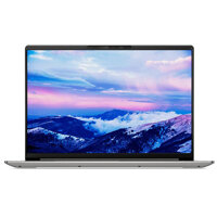 Laptop Lenovo IdeaPad 5 Pro 16ACH6 (82L500WKVN) - AMD Ryzen 5-5600H, RAM 16GB, SSD 512GB, NVIDIA GeForce GTX 1650 4GB GDDR6, inch nơi bán giá rẻ nhất Laptop Lenovo IdeaPad 5 Pro 16ACH6 (82L500WKVN) - AMD Ryzen 5-5600H, RAM 16GB, SSD 512GB, NVIDIA GeForce GTX 1650 4GB GDDR6, inch nơi bán giá rẻ nhất