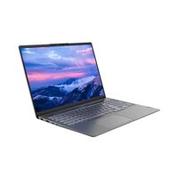 Laptop Lenovo IdeaPad 5 Pro 16ACH6 82L50095VN - AMD Ryzen R5-5600H, 8GB RAM, SSD 512GB, Nvidia GeForce GTX 1650 4GB GDDR6, 16 inch