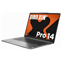 Laptop Lenovo IdeaPad 5 Xiaoxin Pro 14 AHP9 - Ryzen 7-8745H, Ram 24GB, SSD 1TB , AMD 780M Graphics, 14 inch