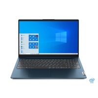 Laptop Lenovo IdeaPad 5 15ITL05 82FG00M5VN - Intel Core i5-1135G7, RAM 8GB, SSD 512GB, Intel Iris Xe, 15.6 inch FHD , Win 10