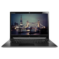 Laptop Lenovo Ideapad 500 - 80NT003JVN - Core i7 6500U , RAM 4Gb , HDD 1Tb , Radeon R7 M360 4Gb , 15.6 inches