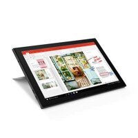 Laptop Lenovo IdeaPad Duet 3 10IGL5 (82AT00HGVN) - Pentium N5030, RAM 8GB, 256GB SSD, VGA ON, 10.3inch