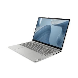 Laptop Lenovo IdeaPad Flex 5 14IAU7 82R700JLVN - Intel Core i5-1235U, RAM 16GB, SSD 512GB, Intel Iris Xe Graphics, 14 inch
