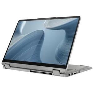 Laptop Lenovo IdeaPad Flex 5 14IAU7 82R700JQVN - Intel Core i3-1215U, RAM 8GB, SSD 512GB, Intel UHD Graphics, 14 inch
