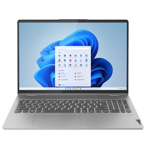 Laptop Lenovo Ideapad Flex 5 16ABR8 - AMD Ryzen 5-7530U, RAM 16GB, SSD 512GB, AMD Radeon Graphics, 16 inch