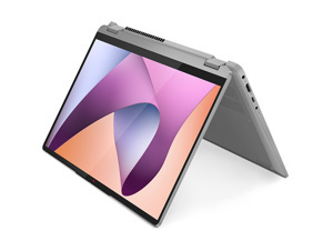 Laptop Lenovo IdeaPad Flex 5 14ABR8 82XX00FWVN - AMD Ryzen 7 5825U, 16GB RAM, SSD 512GB, AMD Radeon Graphics, 14 inch