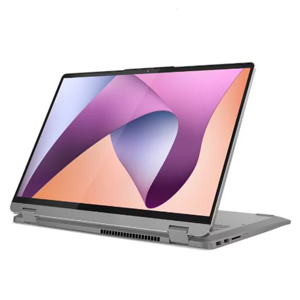 Laptop Lenovo Ideapad Flex 5 16ABR8 - AMD Ryzen 5-7530U, RAM 16GB, SSD 512GB, AMD Radeon Graphics, 16 inch