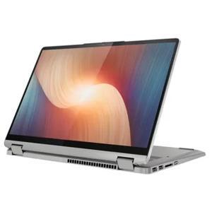 Laptop Lenovo Ideapad Flex 5 14ALC7 82R900ECVN - AMD Ryzen 7 5700U, RAM 16GB, SSD 512GB, AMD Radeon Graphics, 14 inch