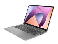 Laptop Lenovo IdeaPad Flex 5 14ABR8 82XX00FWVN - AMD Ryzen 7 5825U, 16GB RAM, SSD 512GB, AMD Radeon Graphics, 14 inch